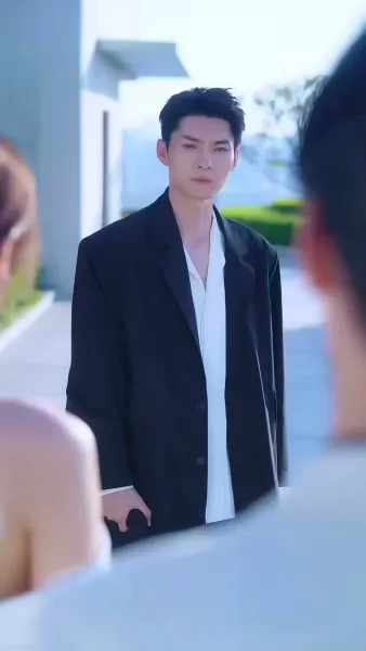 เดิมพันหัวใจ