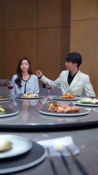 เดิมพันหัวใจ