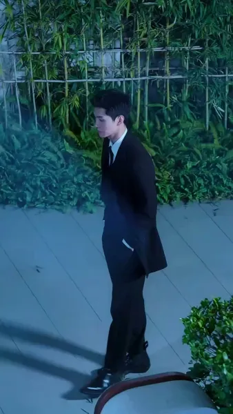 เดิมพันหัวใจ