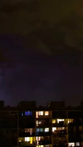 เดิมพันหัวใจ