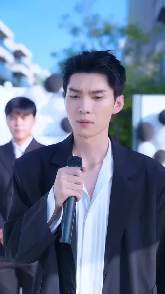 เดิมพันหัวใจ