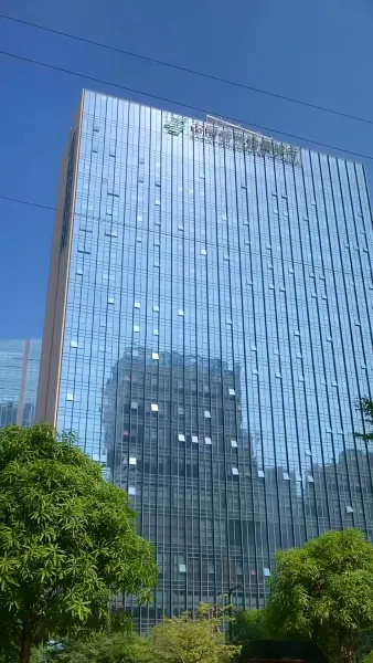 เดิมพันหัวใจ