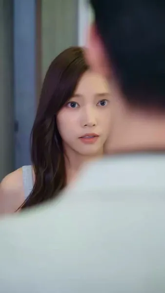 เดิมพันหัวใจ