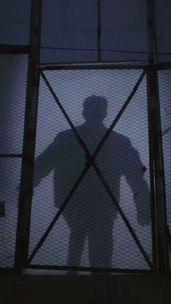 เดิมพันหัวใจ