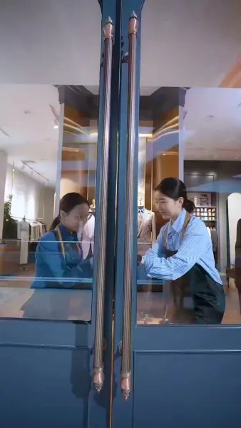 เดิมพันหัวใจ