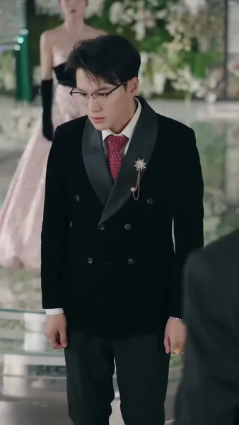 เกมร้าย เงื่อนแค้น