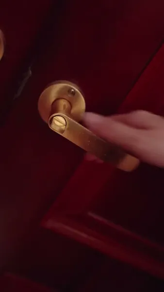 เกมร้าย เงื่อนแค้น