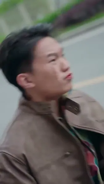 เกมร้าย เงื่อนแค้น