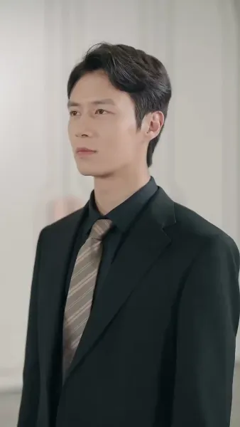 เกมร้าย เงื่อนแค้น