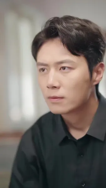 เกมร้าย เงื่อนแค้น