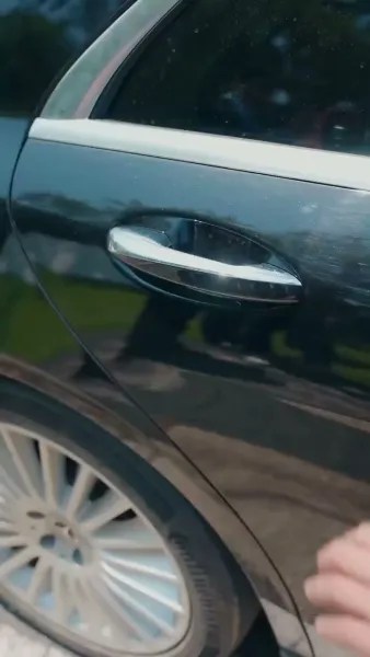 เกมร้าย เงื่อนแค้น