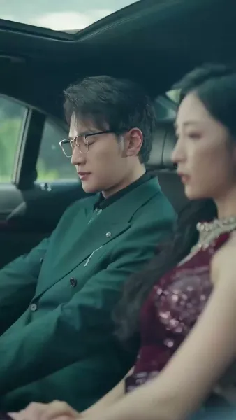 เกมร้าย เงื่อนแค้น