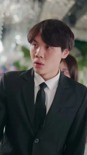 เกมร้าย เงื่อนแค้น