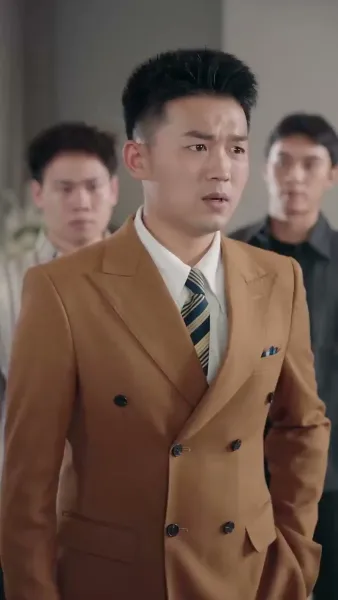 เกมร้าย เงื่อนแค้น