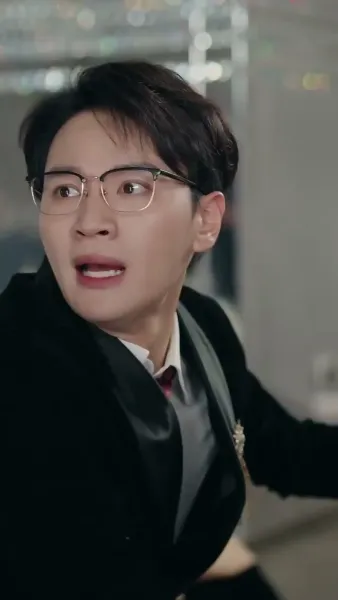 เกมร้าย เงื่อนแค้น