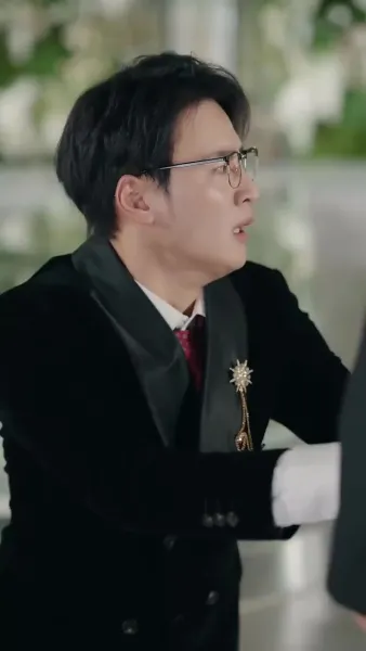 เกมร้าย เงื่อนแค้น