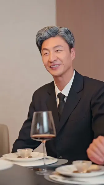 [พากย์ไทย] คุณหนูแท้คือเด็กเรียนเก่ง