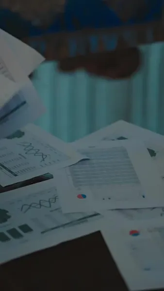 [พากย์ไทย] คุณหนูแท้คือเด็กเรียนเก่ง