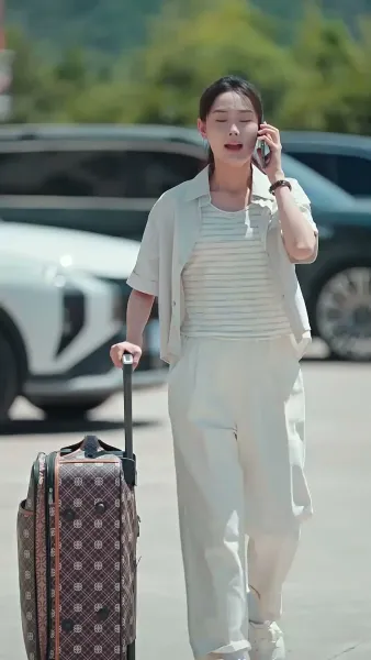 [พากย์ไทย] คุณหนูแท้คือเด็กเรียนเก่ง