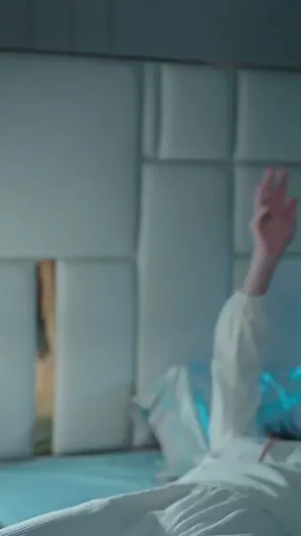 [พากย์ไทย] คุณหนูแท้คือเด็กเรียนเก่ง