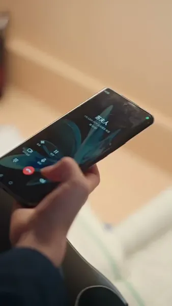 [พากย์ไทย] คุณหนูแท้คือเด็กเรียนเก่ง