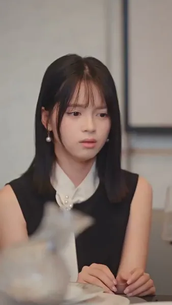 [พากย์ไทย] คุณหนูแท้คือเด็กเรียนเก่ง