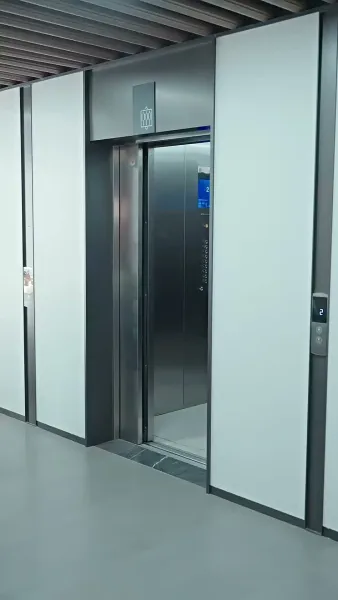 [พากย์ไทย] คุณหนูแท้คือเด็กเรียนเก่ง