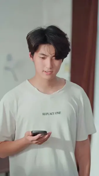 [พากย์ไทย] คุณหนูแท้คือเด็กเรียนเก่ง