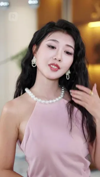 รักวุ่นคืนเดียวกับสามีสัญญา