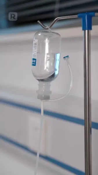 รักวุ่นคืนเดียวกับสามีสัญญา