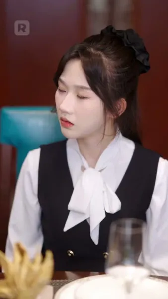 รักวุ่นคืนเดียวกับสามีสัญญา