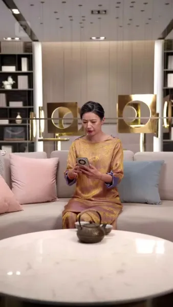 รักวุ่นคืนเดียวกับสามีสัญญา