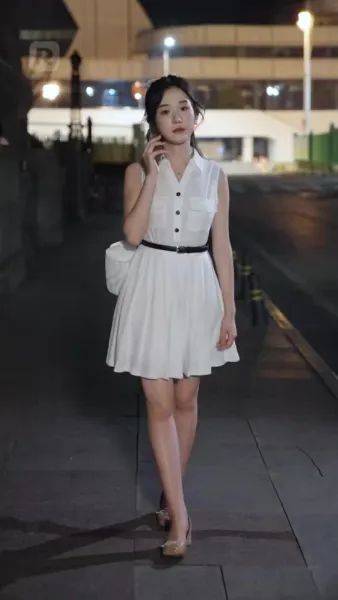 รักวุ่นคืนเดียวกับสามีสัญญา