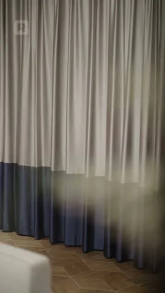 รักวุ่นคืนเดียวกับสามีสัญญา