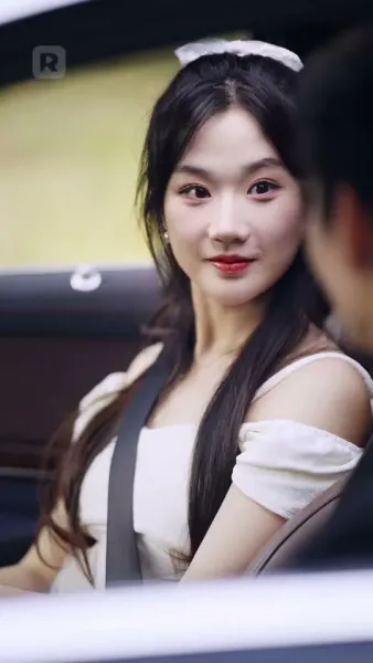 รักวุ่นคืนเดียวกับสามีสัญญา