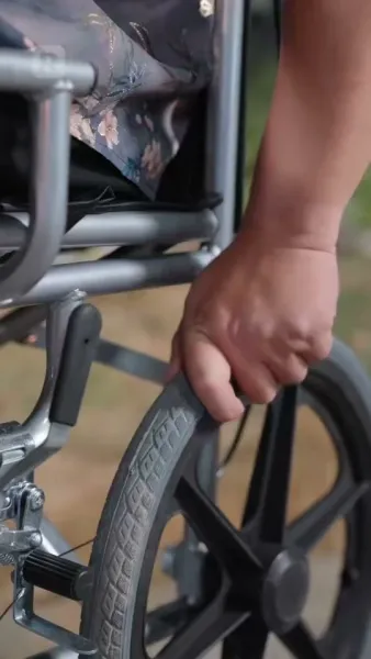 รักวุ่นคืนเดียวกับสามีสัญญา