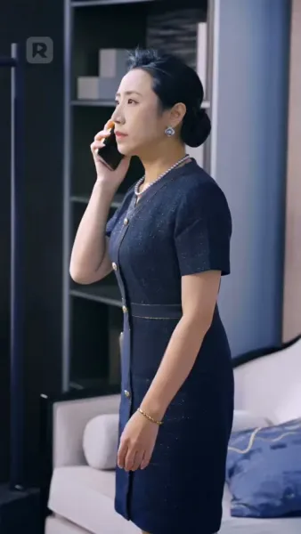 รักวุ่นคืนเดียวกับสามีสัญญา