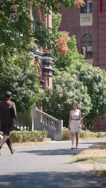 รักวุ่นคืนเดียวกับสามีสัญญา