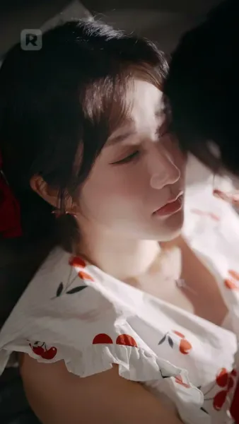 รักวุ่นคืนเดียวกับสามีสัญญา