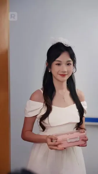 รักวุ่นคืนเดียวกับสามีสัญญา