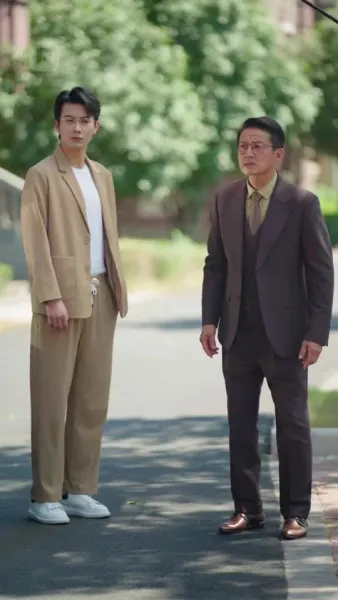 รักวุ่นคืนเดียวกับสามีสัญญา