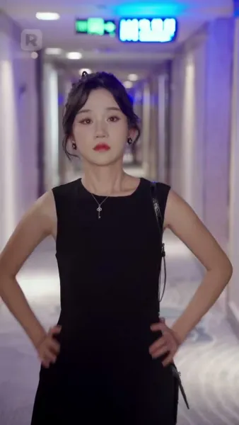 รักวุ่นคืนเดียวกับสามีสัญญา