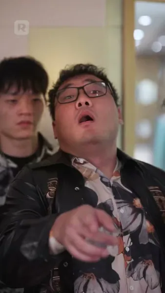 รักวุ่นคืนเดียวกับสามีสัญญา