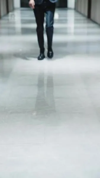 รักวุ่นคืนเดียวกับสามีสัญญา