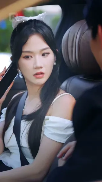 รักวุ่นคืนเดียวกับสามีสัญญา