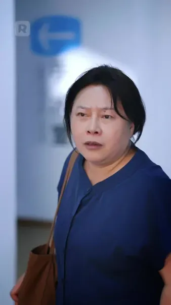 รักวุ่นคืนเดียวกับสามีสัญญา