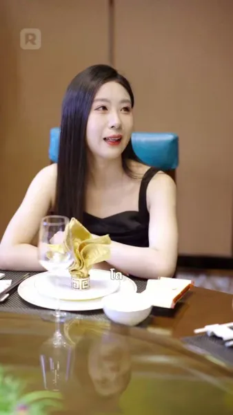 รักวุ่นคืนเดียวกับสามีสัญญา