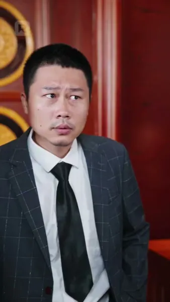 รักวุ่นคืนเดียวกับสามีสัญญา