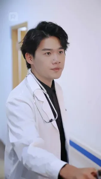 รักวุ่นคืนเดียวกับสามีสัญญา