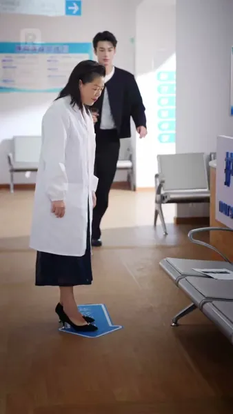 รักวุ่นคืนเดียวกับสามีสัญญา